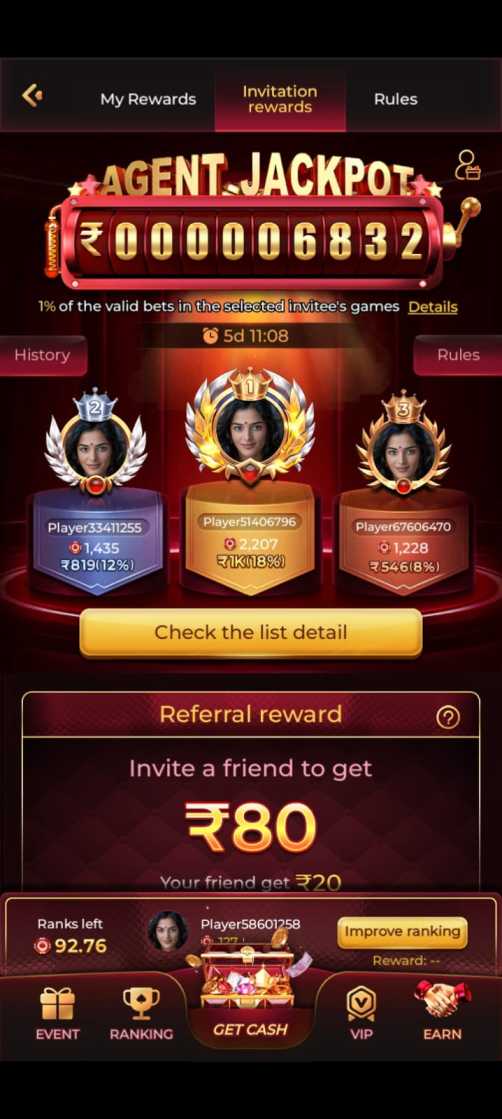 IJ7 APK download and Android installation guide